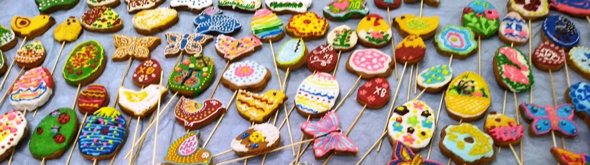 pashalnaya_yarmarka_01